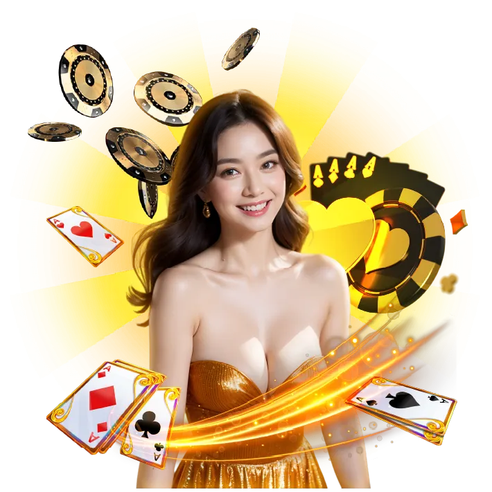 093game ทางเข้า